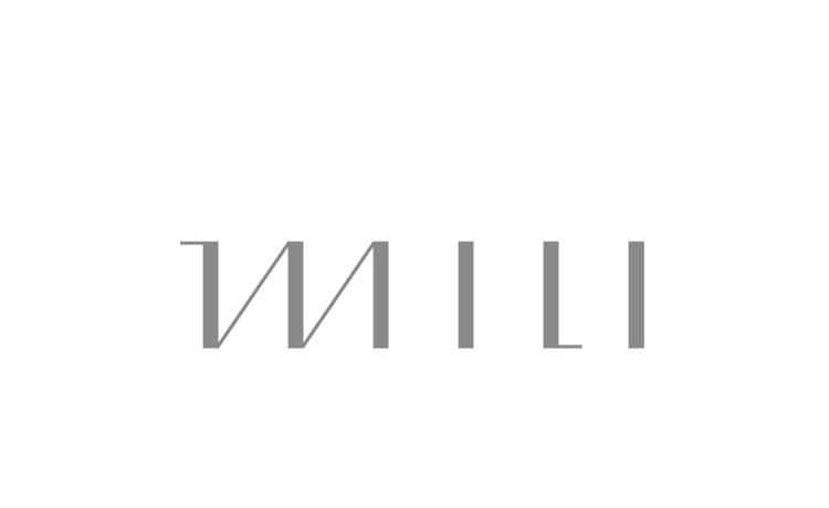 mili